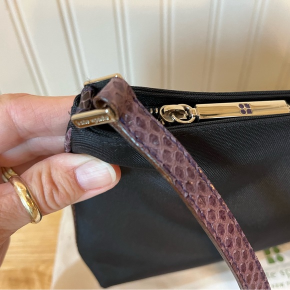 Kate Spade with Dust Cover - Picture 3 of 13